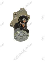 Стартер Mazda FE FS 10T 1.4kw 10T STMZ010 FP1318400