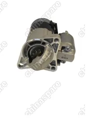 Стартер Mazda FE FS 10T 1.4kw 10T STMZ010 FP1318400