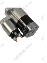 Стартер Mazda FE FS 10T 1.4kw 10T STMZ010 FP1318400