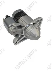 Стартер STMZ012 FP50-18-400 FP.FS.Premacy CP.Mazda 323/Familia BJ.Capella/626 GF GW.8T