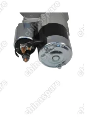 Стартер STMZ012 FP50-18-400 FP.FS.Premacy CP.Mazda 323/Familia BJ.Capella/626 GF GW.8T