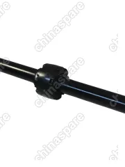 Привод в сборе Toyota Caldina правый AT191, AT191G, AT211, AT211G, ET196, ET196V; Toyota Carina E, AT190, AT190L, AT191, AT191L