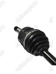 Привод в сборе Toyota Caldina правый AT191, AT191G, AT211, AT211G, ET196, ET196V; Toyota Carina E, AT190, AT190L, AT191, AT191L