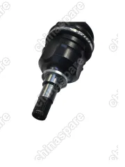 Привод в сборе Toyota Caldina правый AT191, AT191G, AT211, AT211G, ET196, ET196V; Toyota Carina E, AT190, AT190L, AT191, AT191L