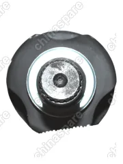 Привод в сборе Toyota COROLLA NZE120/ALLION/PREMIO NZT240/SPACIO NZE121/AXIO NZE14# 06- RH