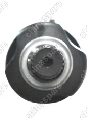 Привод в сборе Toyota COROLLA NZE120/ALLION/PREMIO NZT240/SPACIO NZE121/AXIO NZE14# 06- RH