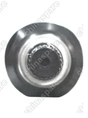 Привод в сборе Toyota Corolla с 1991 по 1997 43420-20282 43420-20281 43420-20283 ET196 AT211 AT212 AE100 AE110 AE111 EE102 EE103 EE104 EE111 LH