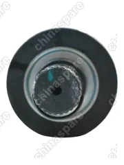 Привод в сборе Mazda3/Axela BK LH GG25-25-600D GG25-25-600D