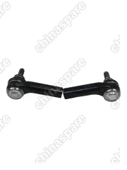 Комплект рулевых наконечников VW Polo sd , Sk Rapid правый + левый рулевые наконечники поло седан