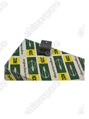 ВКЛАДЫШИ КОРЕННЫЕ (КОМПЛЕКТ) F3  0.25