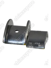 ВКЛАДЫШИ КОРЕННЫЕ (КОМПЛЕКТ) F3  0.25