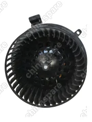 Мотор печки Geely Atlas /NL-3/ Atlas PRO 8022004200 OEM (уценка)