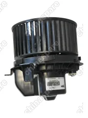 Мотор печки Geely Atlas /NL-3/ Atlas PRO 8022004200 OEM (уценка)