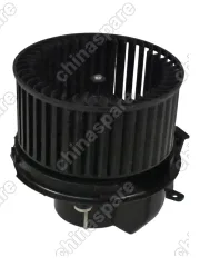 Мотор печки Geely Atlas /NL-3/ Atlas PRO 8022004200 OEM (уценка)