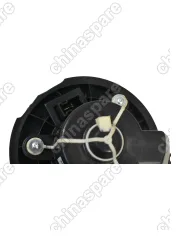 Мотор печки Geely Atlas /NL-3/ Atlas PRO 8022004200 OEM (уценка)