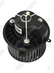 Мотор печки Geely Atlas /NL-3/ Atlas PRO 8022004200 OEM (уценка)