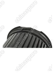 Мотор печки Geely Atlas /NL-3/ Atlas PRO 8022004200 OEM (уценка)