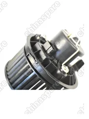 Мотор печки Geely Atlas /NL-3/ Atlas PRO 8022004200 OEM (уценка)