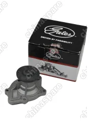 НАСОС ВОДЯНОЙ HAVAL F7 1.5 GW4B15/GW4B15A