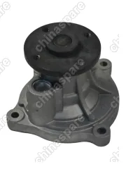 НАСОС ВОДЯНОЙ HAVAL F7 1.5 GW4B15/GW4B15A