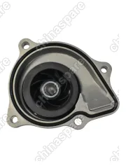 НАСОС ВОДЯНОЙ HAVAL F7 1.5 GW4B15/GW4B15A