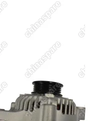 Генератор Toyota 1SZFE 27060-23010 27060-23070/27060-23080 ALN1722 1SZFE 12V 70A 3конакта