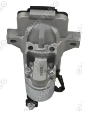 Стартер Mazda3/Axela BK Mazda5 CR Mazda6/Atenza GG GY Premacy STMZ015 L813-18-400 LFDE11T