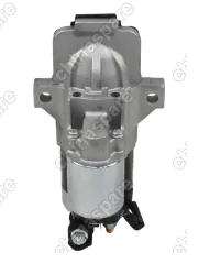 Стартер Mazda3/Axela BK Mazda5 CR Mazda6/Atenza GG GY Premacy STMZ015 L813-18-400 LFDE11T