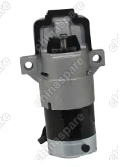 Стартер Mazda3/Axela BK Mazda5 CR Mazda6/Atenza GG GY Premacy STMZ015 L813-18-400 LFDE11T