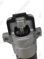 Стартер Mazda3/Axela BK Mazda5 CR Mazda6/Atenza GG GY Premacy STMZ015 L813-18-400 LFDE11T