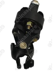 Кардан рулевой X-Trail, T30 LHD  DSS020 48080-8H900