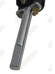 Кардан рулевой X-Trail, T30 LHD  DSS020 48080-8H900