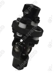 Кардан рулевой Harrier/RX 10.15.Mark II/Qualis/Gracia 20 25. DSS005 45230-33040