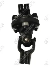 Кардан рулевой Harrier/RX 10.15.Mark II/Qualis/Gracia 20 25. DSS005 45230-33040