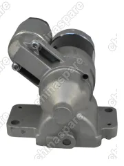 Стартер Atlas 2,4 (2043002000 )