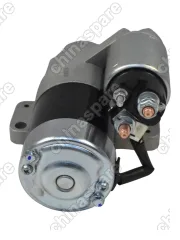 Стартер Atlas 2,4 (2043002000 )