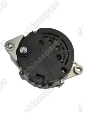 Генератор Chevrolet Aveo T200.Lacetti J200 F14D F15D F16D 140A 96540542 12090432 96838439 97513701