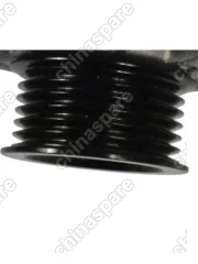 Генератор Chevrolet Aveo T200.Lacetti J200 F14D F15D F16D 140A 96540542 12090432 96838439 97513701