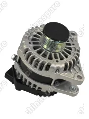 Генератор TIGGO 7Pro /  7Pro MAX / Tiggo8 / EXEED VX /Jetour X70 Plus SQRF4J20 SQRF4J16 140A