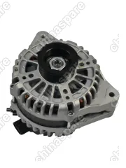 Генератор Tiggo4/7/8 Exeed LX SQRE4G15 110A L-D-DFM(FR)