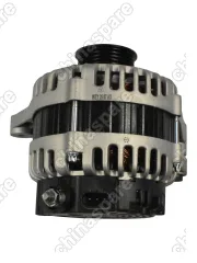 Генератор Tiggo4/7/8 Exeed LX SQRE4G15 110A L-D-DFM(FR)