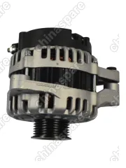 Генератор Tiggo4/7/8 Exeed LX SQRE4G15 110A L-D-DFM(FR)