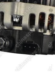 Генератор Tiggo4/7/8 Exeed LX SQRE4G15 110A L-D-DFM(FR)