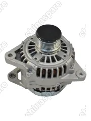 Генератор Hover H5/Poer L-IG-DGW4D20, GW4D20M 100A