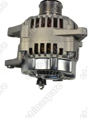 Генератор Hover H5/Poer L-IG-DGW4D20, GW4D20M 100A