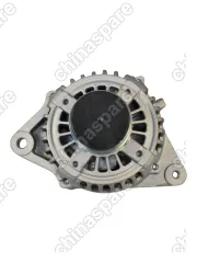 Генератор Hover H5/Poer L-IG-DGW4D20, GW4D20M 100A