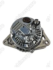 Генератор Hover H5/Poer L-IG-DGW4D20, GW4D20M 100A