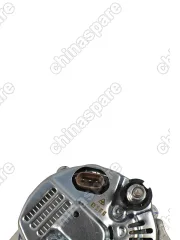 Генератор Hover H5/Poer L-IG-DGW4D20, GW4D20M 100A