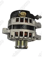 Генератор HAVAL F7 , F7X, JOLION ( ДВ. 1.5T 4В15) 3701100XEG71 H2 /Haval H6 (АКПП) M6(FR)(Jheeco)