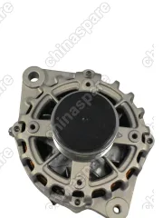 Генератор HAVAL F7 , F7X, JOLION ( ДВ. 1.5T 4В15) 3701100XEG71 H2 /Haval H6 (АКПП) M6(FR)(Jheeco)